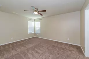 146 Linden Ln, San Marcos, TX 78666 - Photo 18