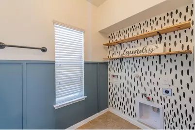 146 Linden Lane, San Marcos, TX 78666 - Photo 10