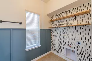 146 Linden Ln, San Marcos, TX 78666 - Photo 10