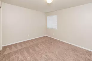 146 Linden Ln, San Marcos, TX 78666 - Photo 28