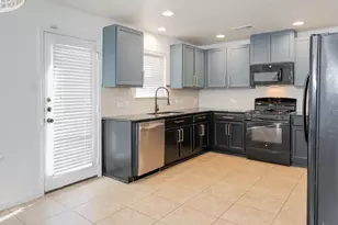 146 Linden Ln, San Marcos, TX 78666 - Photo 12