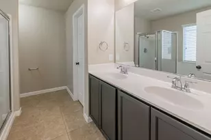 146 Linden Ln, San Marcos, TX 78666 - Photo 20