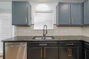 146 Linden Ln, San Marcos, TX 78666 - Photo 16