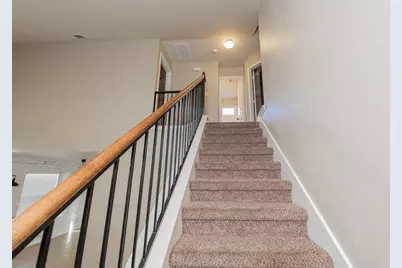 146 Linden Lane, San Marcos, TX 78666 - Photo 24