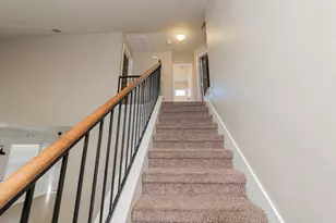 146 Linden Ln, San Marcos, TX 78666 - Photo 24