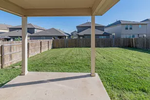 146 Linden Ln, San Marcos, TX 78666 - Photo 30