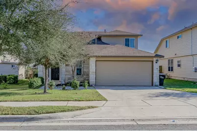 146 Linden Lane, San Marcos, TX 78666 - Photo 1