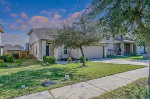 146 Linden Ln, San Marcos, TX 78666 - Photo 2
