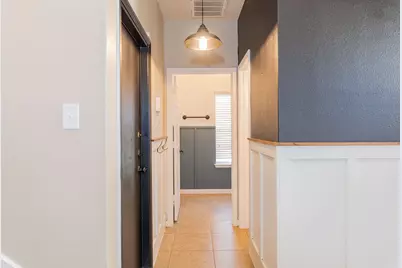 146 Linden Lane, San Marcos, TX 78666 - Photo 8