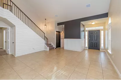 146 Linden Lane, San Marcos, TX 78666 - Photo 6