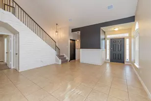 146 Linden Ln, San Marcos, TX 78666 - Photo 6