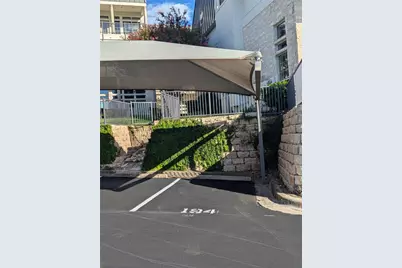 2918 Ranch Road 620 N #Y194, Austin, TX 78734 - Photo 30