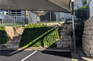 2918 Ranch Road 620 N, Austin, TX 78734 - Photo 30