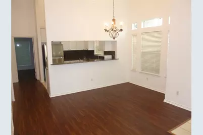 2918 Ranch Road 620 N #Y194, Austin, TX 78734 - Photo 10