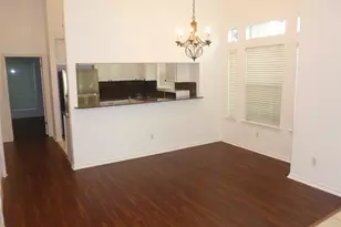 2918 Ranch Road 620 N, Austin, TX 78734 - Photo 10