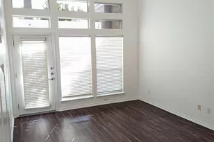 2918 Ranch Road 620 N, Austin, TX 78734 - Photo 14