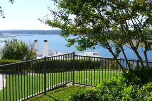 2918 Ranch Road 620 N, Austin, TX 78734 - Photo 1