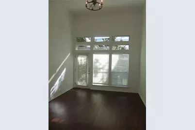 2918 Ranch Road 620 N #Y194, Austin, TX 78734 - Photo 16