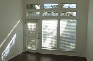 2918 Ranch Road 620 N, Austin, TX 78734 - Photo 16