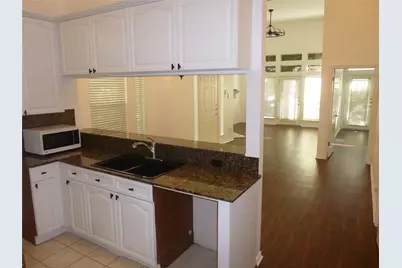 2918 Ranch Road 620 N #Y194, Austin, TX 78734 - Photo 12