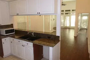 2918 Ranch Road 620 N, Austin, TX 78734 - Photo 12