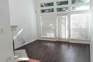 2918 Ranch Road 620 N, Austin, TX 78734 - Photo 6