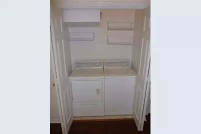 2918 Ranch Road 620 N #Y194, Austin, TX 78734 - Photo 24