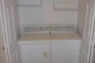 2918 Ranch Road 620 N, Austin, TX 78734 - Photo 24