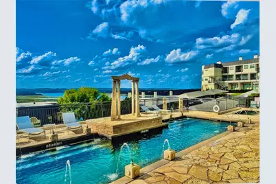 2918 Ranch Road 620 N #Y194, Austin, TX 78734 - Photo 2