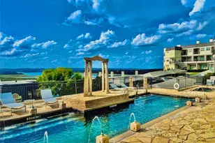 2918 Ranch Road 620 N, Austin, TX 78734 - Photo 2