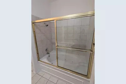 2918 Ranch Road 620 N #Y194, Austin, TX 78734 - Photo 18