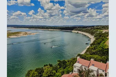 2918 Ranch Road 620 N #Y194, Austin, TX 78734 - Photo 34