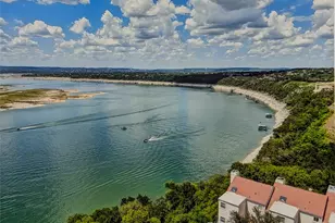 2918 Ranch Road 620 N, Austin, TX 78734 - Photo 34