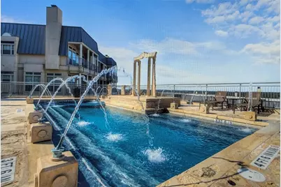 2918 Ranch Road 620 N #Y194, Austin, TX 78734 - Photo 32