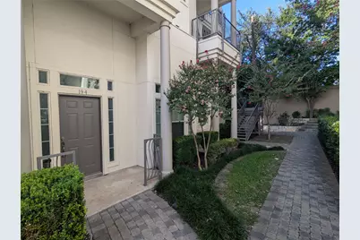 2918 Ranch Road 620 N #Y194, Austin, TX 78734 - Photo 28