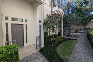 2918 Ranch Road 620 N, Austin, TX 78734 - Photo 28