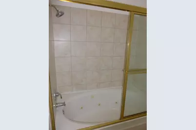 2918 Ranch Road 620 N #Y194, Austin, TX 78734 - Photo 20