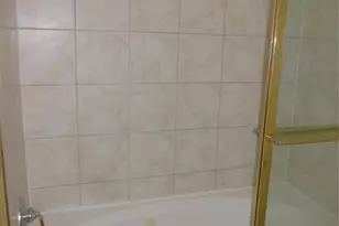 2918 Ranch Road 620 N, Austin, TX 78734 - Photo 20