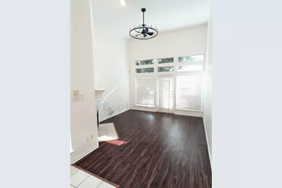 2918 Ranch Road 620 N #Y194, Austin, TX 78734 - Photo 8