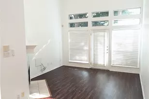 2918 Ranch Road 620 N, Austin, TX 78734 - Photo 8