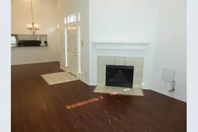 2918 Ranch Road 620 N #Y194, Austin, TX 78734 - Photo 4