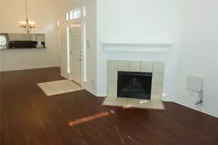 2918 Ranch Road 620 N, Austin, TX 78734 - Photo 4