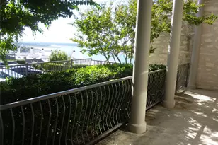 2918 Ranch Road 620 N, Austin, TX 78734 - Photo 26