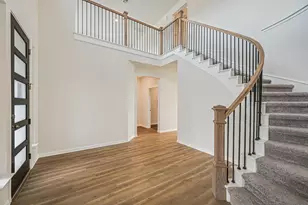 129 Grand Cyn Wy, Kyle, TX 78640 - Photo 2