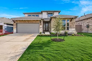 129 Grand Cyn Wy, Kyle, TX 78640 - Photo 1
