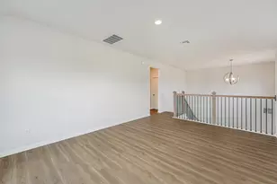129 Grand Cyn Wy, Kyle, TX 78640 - Photo 28