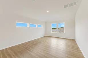 129 Grand Cyn Wy, Kyle, TX 78640 - Photo 26