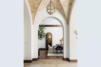 3704 Soaring Eagle, Austin, TX 78746 - Photo 34