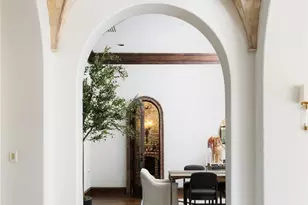 3704 Soaring Eagle, Austin, TX 78746 - Photo 34