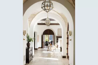 3704 Soaring Eagle, Austin, TX 78746 - Photo 4